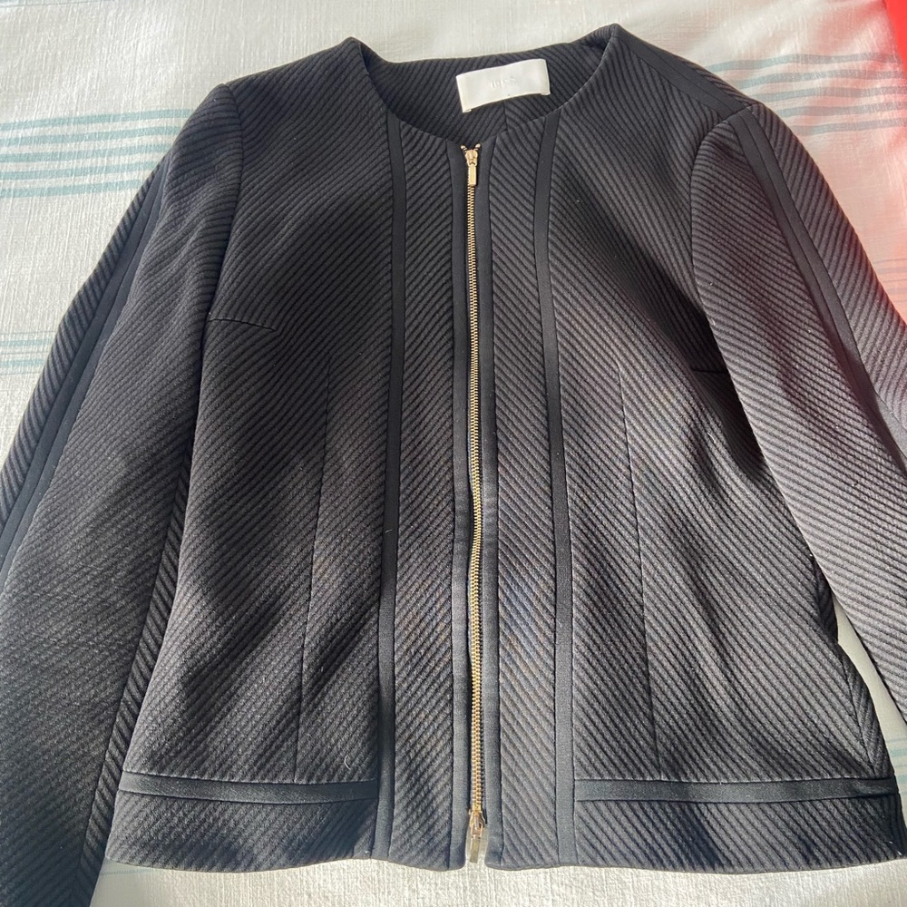 Hugo Boss jacket